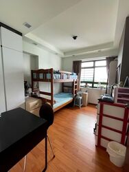 Blk 28D Dover Gardens (Queenstown), HDB 4 Rooms #587665491